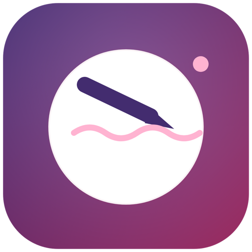 EasyLoanBay logo